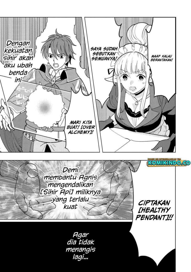 Chapter 7.4 - halaman 8
