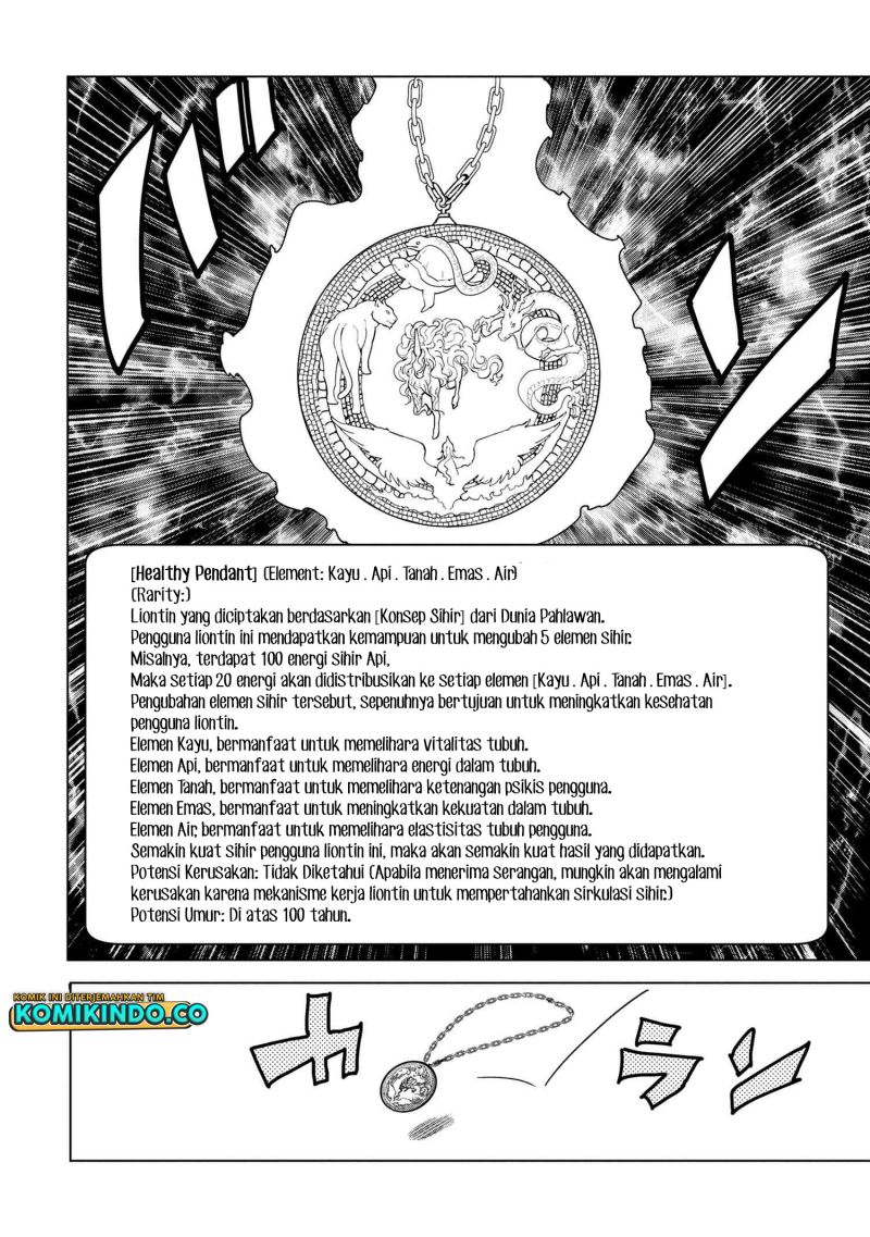 Chapter 7.4 - halaman 9