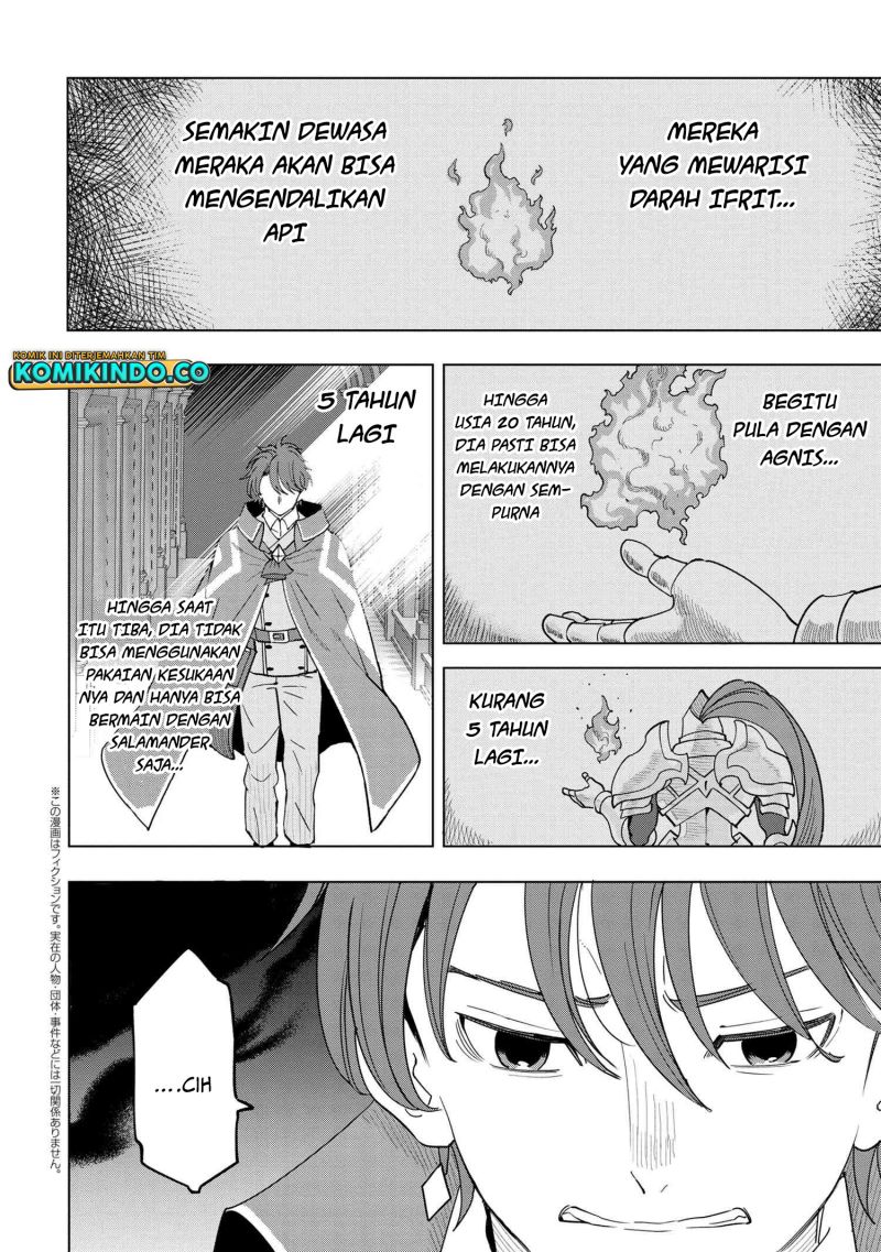 Chapter 7.3 - halaman 3