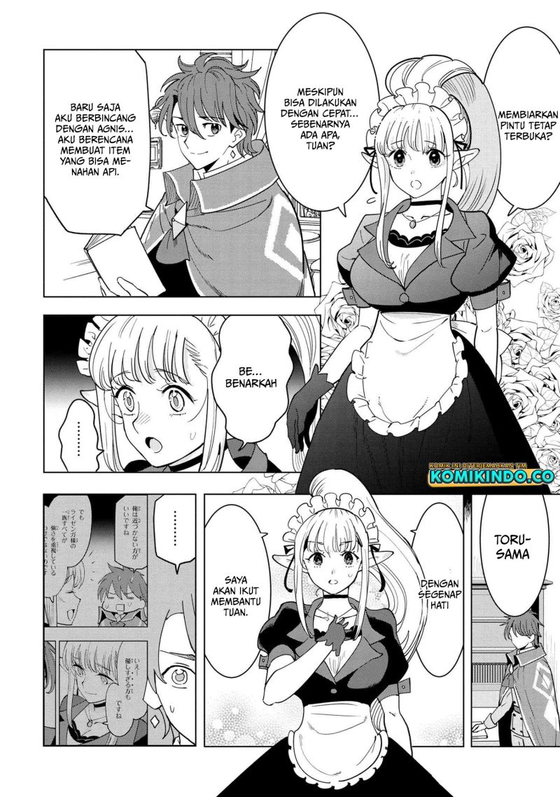 Chapter 7.3 - halaman 5