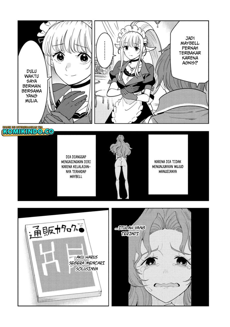 Chapter 7.3 - halaman 7