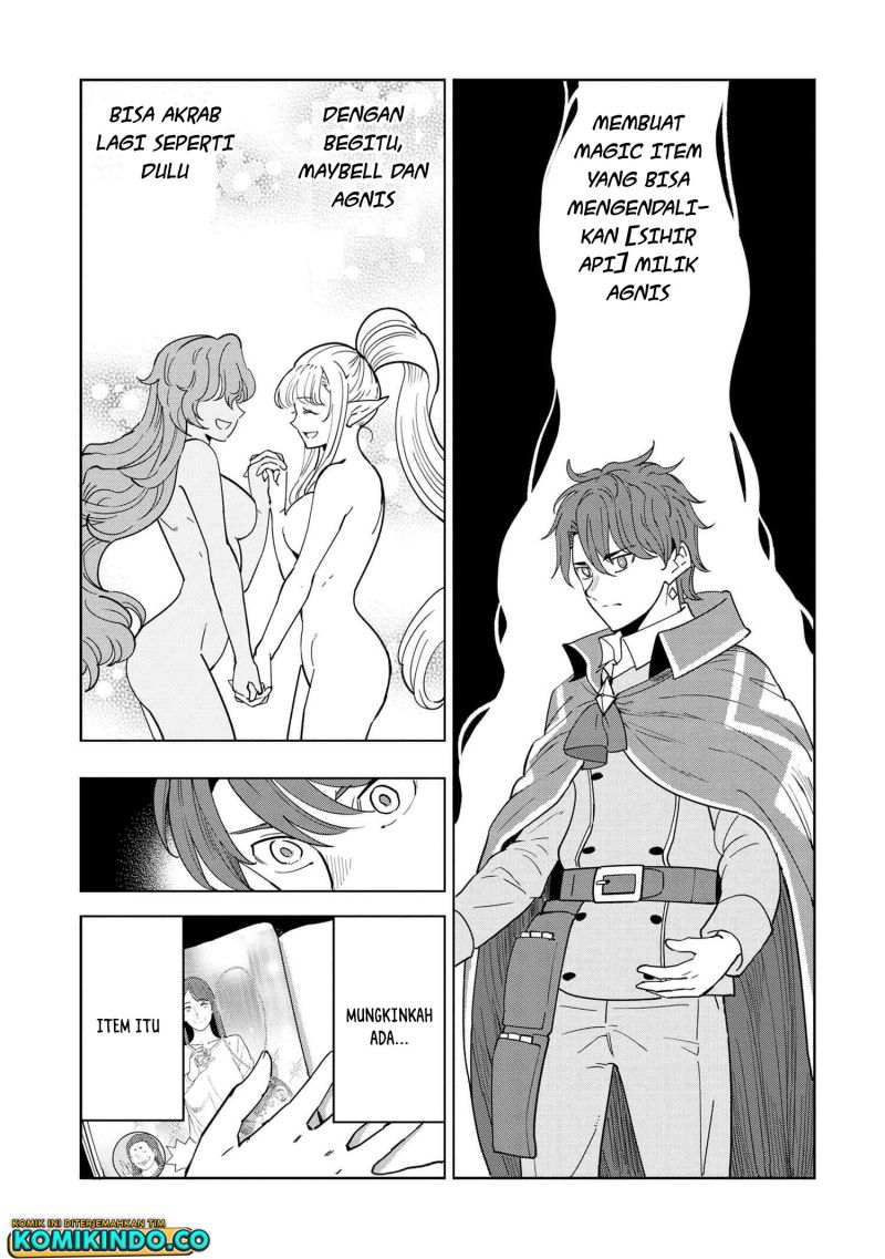 Chapter 7.3 - halaman 8