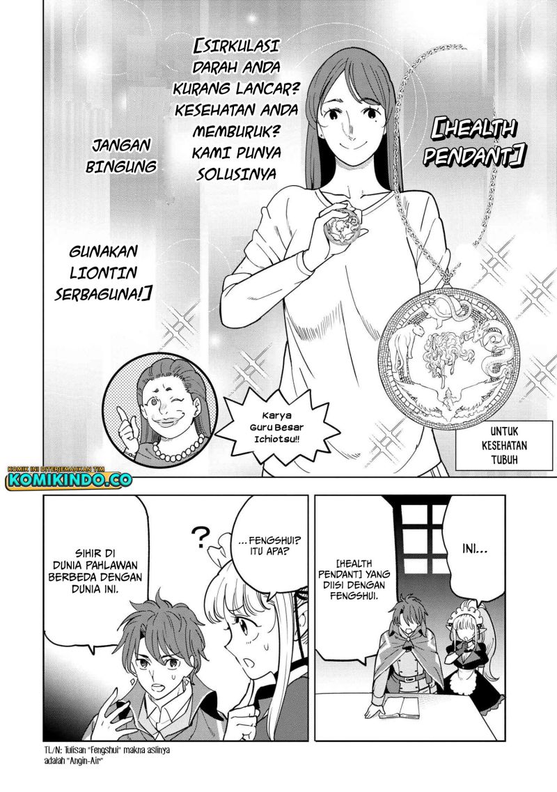 Chapter 7.3 - halaman 9