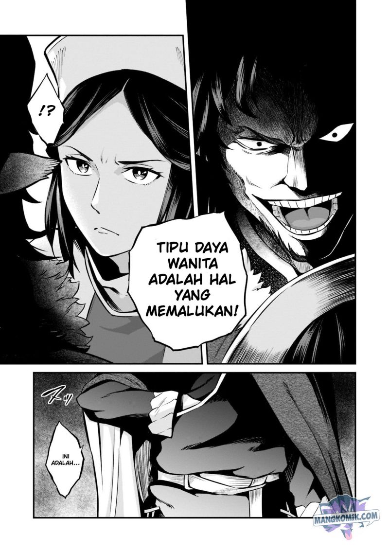 Chapter 5 - halaman 16