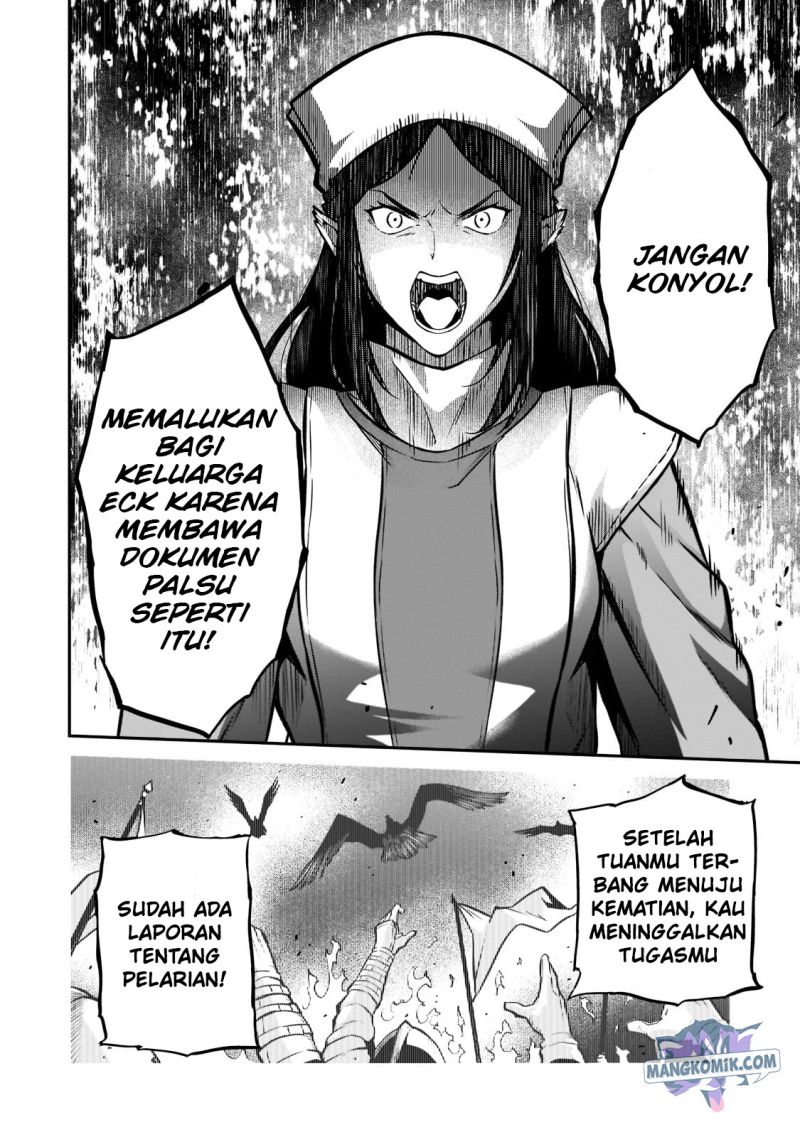 Chapter 5 - halaman 19