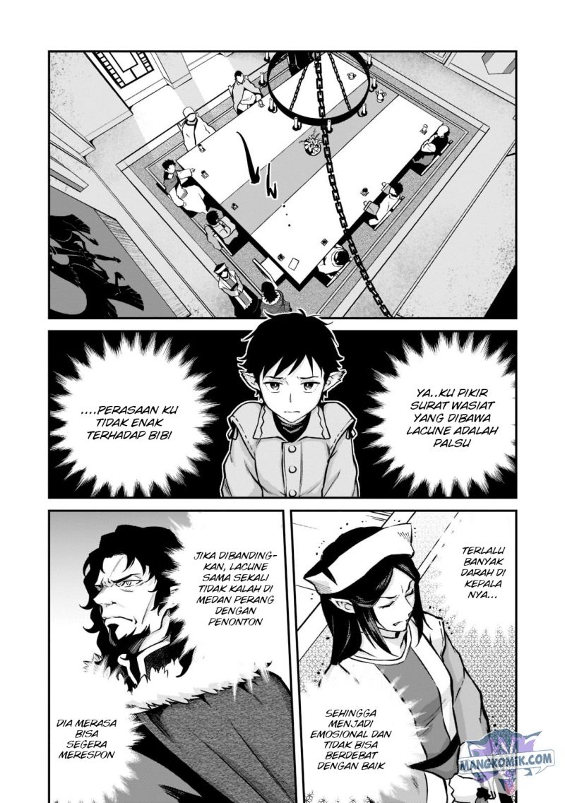 Chapter 5 - halaman 21