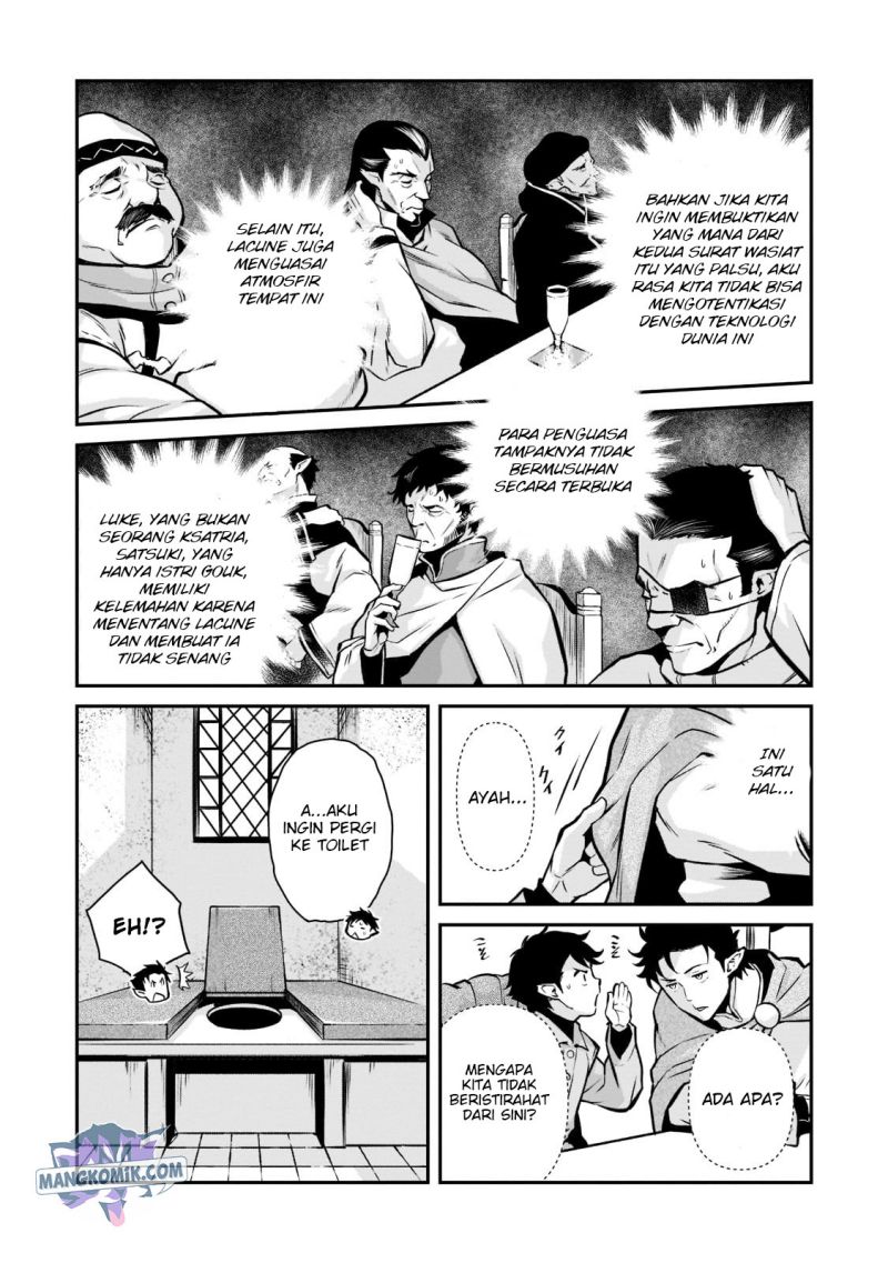 Chapter 5 - halaman 22