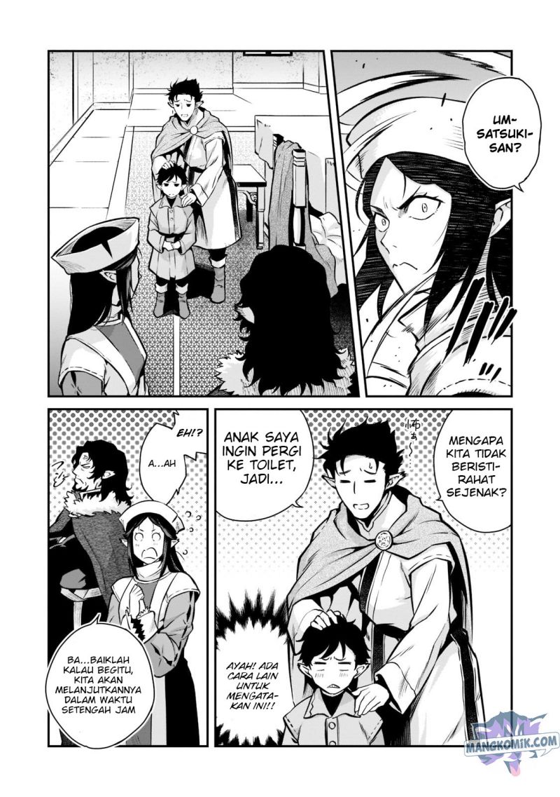 Chapter 5 - halaman 23