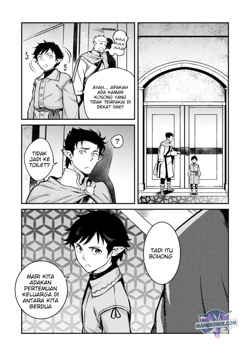 Chapter 5 - halaman 24