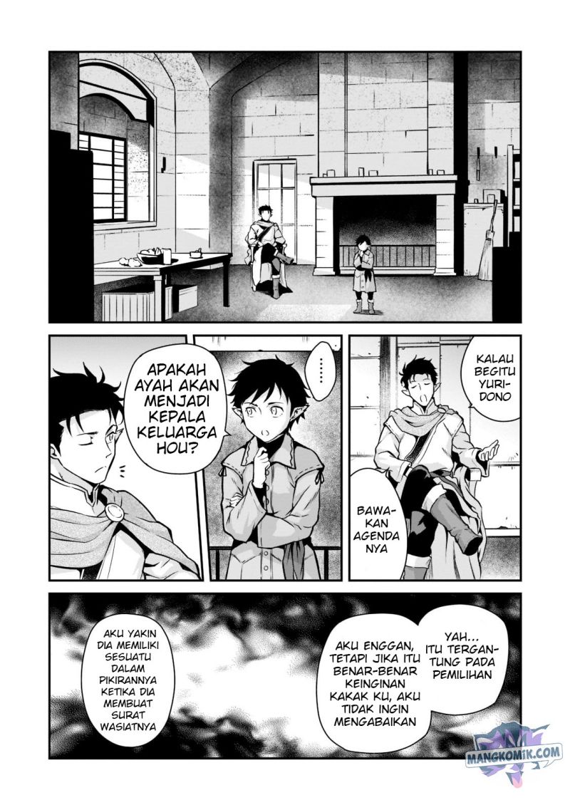 Chapter 5 - halaman 25