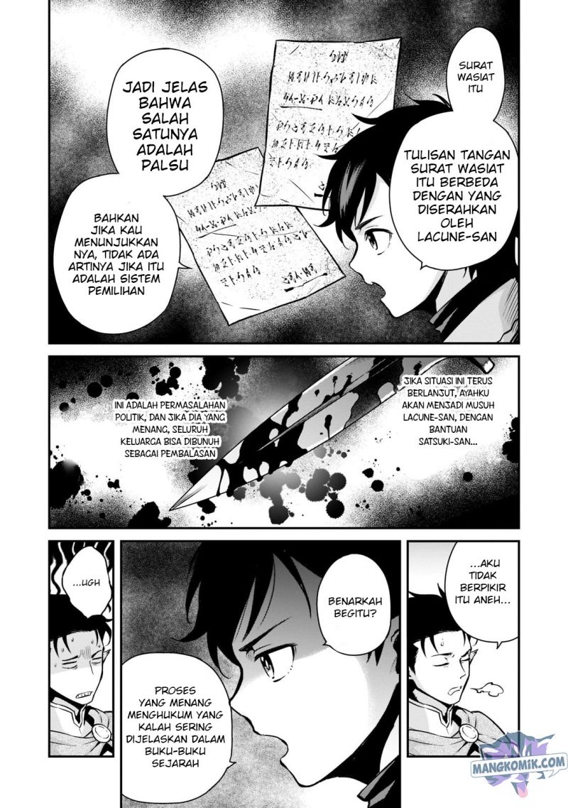 Chapter 5 - halaman 26