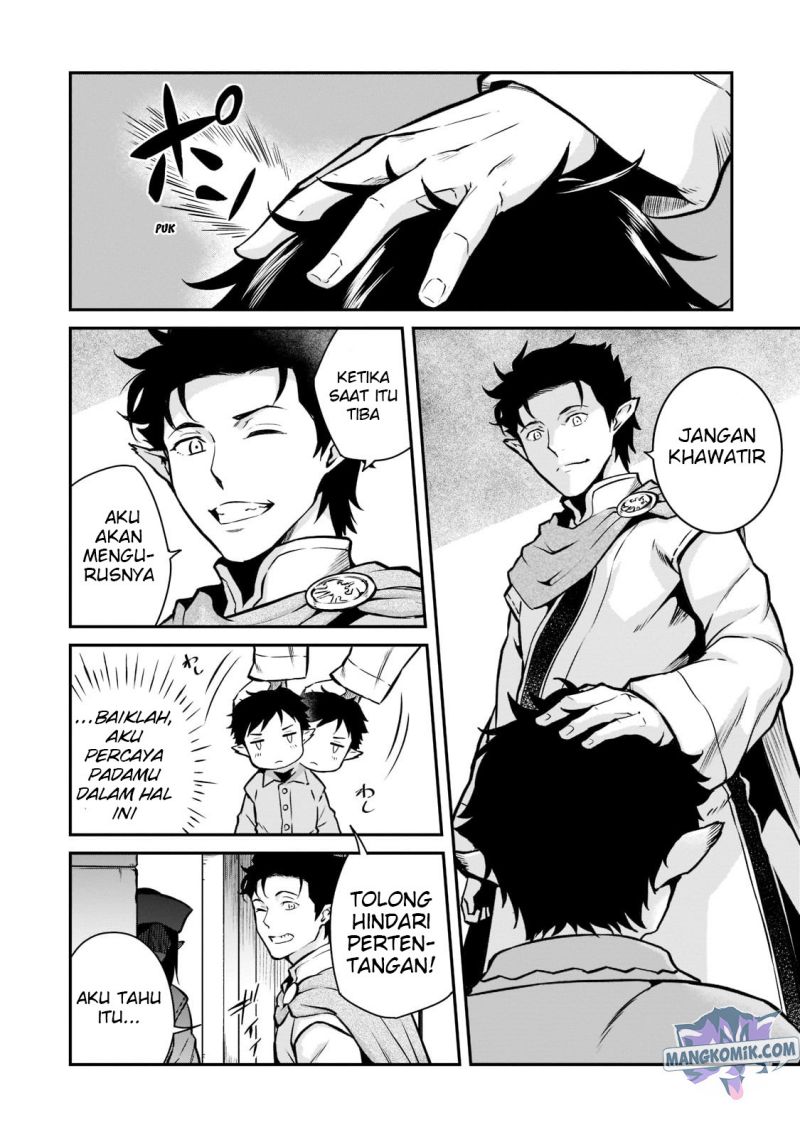 Chapter 5 - halaman 27