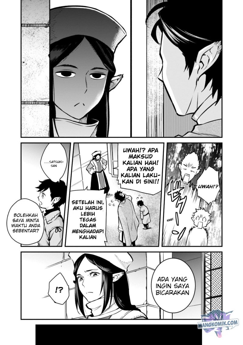 Chapter 5 - halaman 28