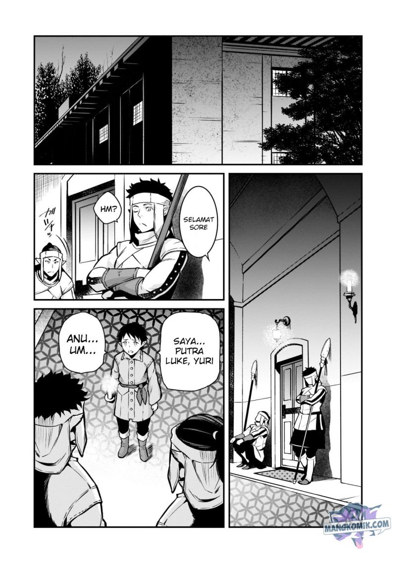 Chapter 5 - halaman 29