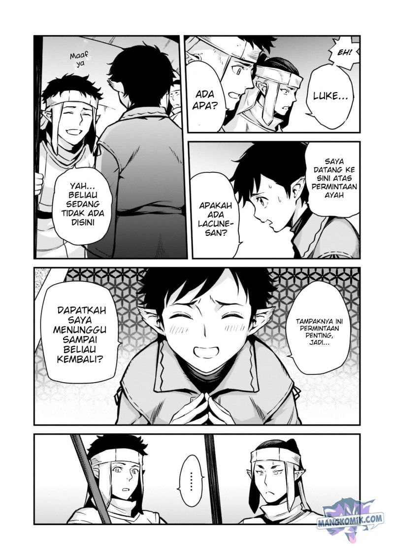 Chapter 5 - halaman 30