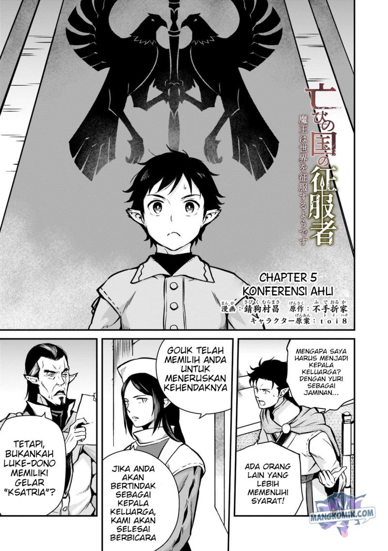 Chapter 5 - halaman 4