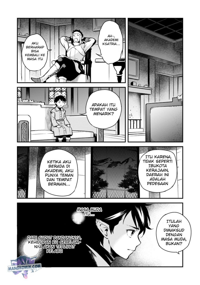 Chapter 5 - halaman 31