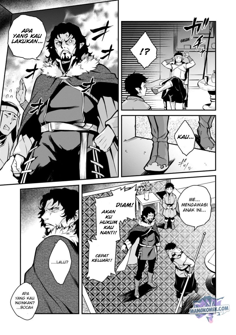 Chapter 5 - halaman 32