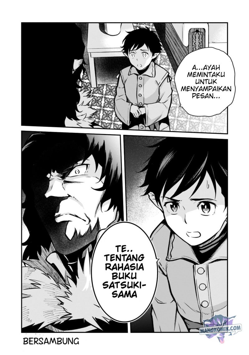 Chapter 5 - halaman 33