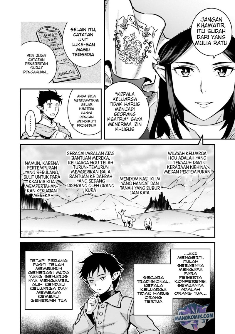 Chapter 5 - halaman 5