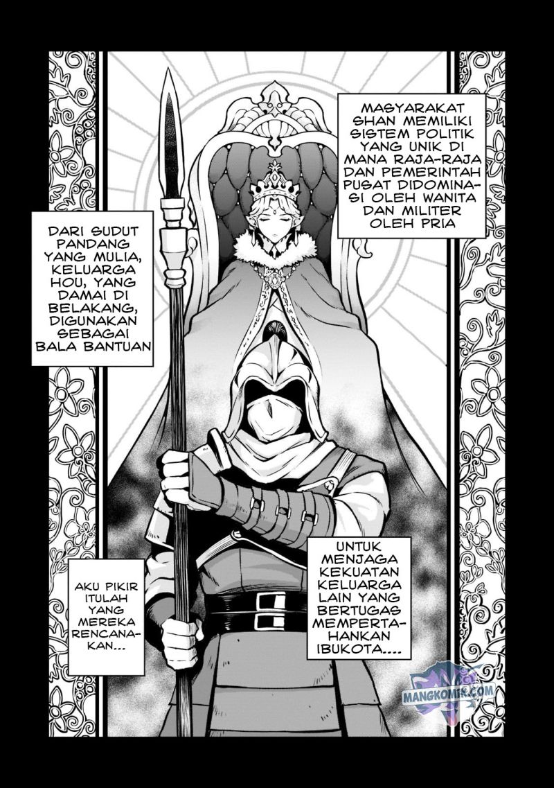 Chapter 5 - halaman 6