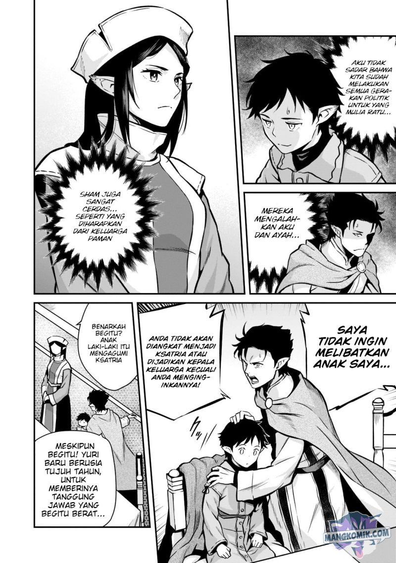 Chapter 5 - halaman 7