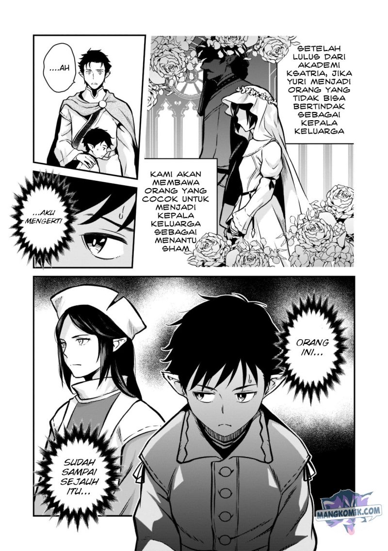 Chapter 5 - halaman 8
