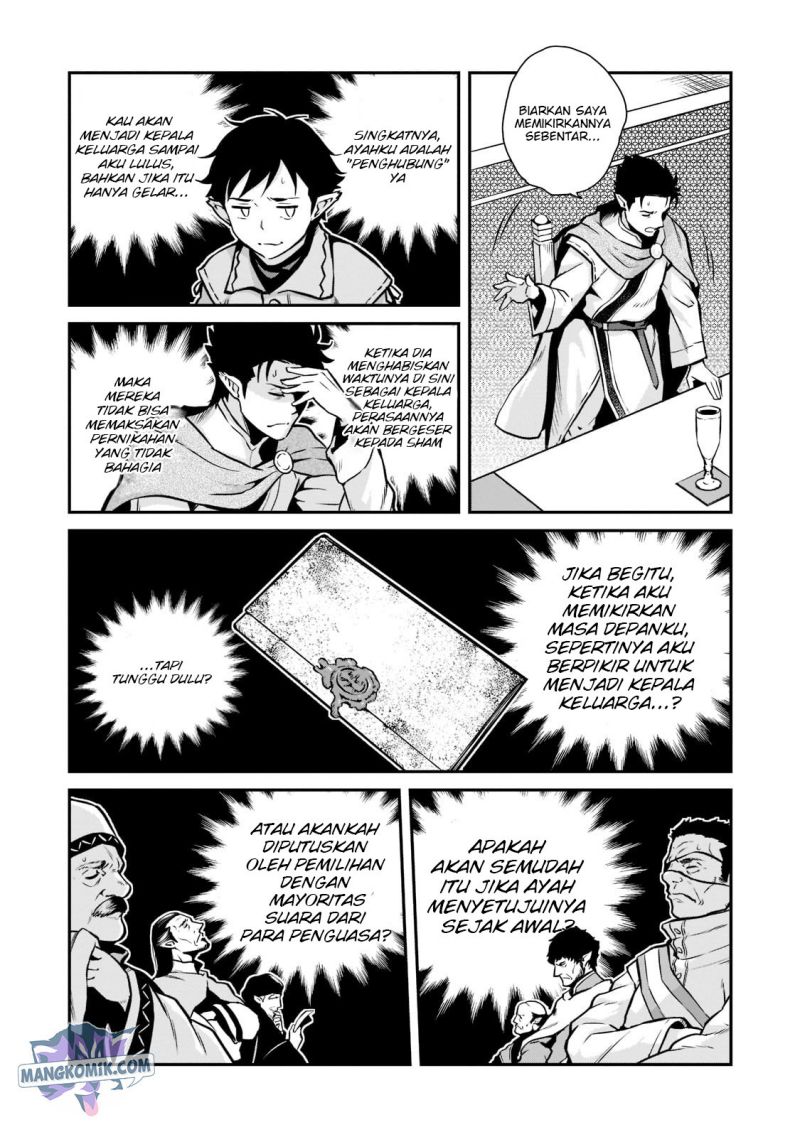 Chapter 5 - halaman 9