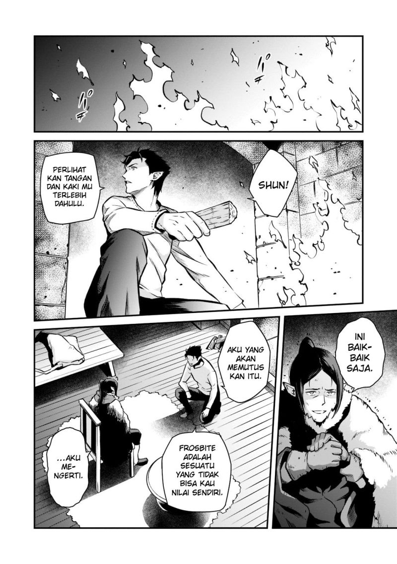 Chapter 4 - halaman 11