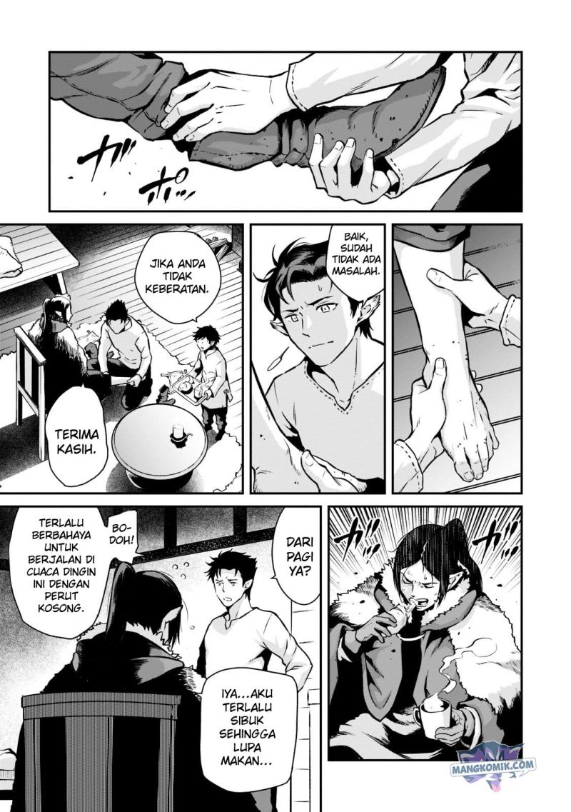 Chapter 4 - halaman 12