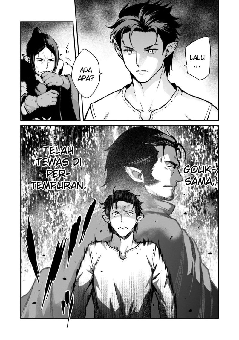 Chapter 4 - halaman 13