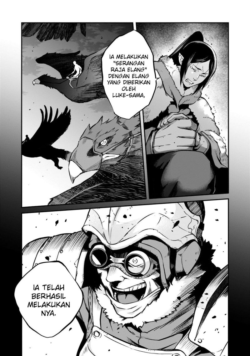 Chapter 4 - halaman 14