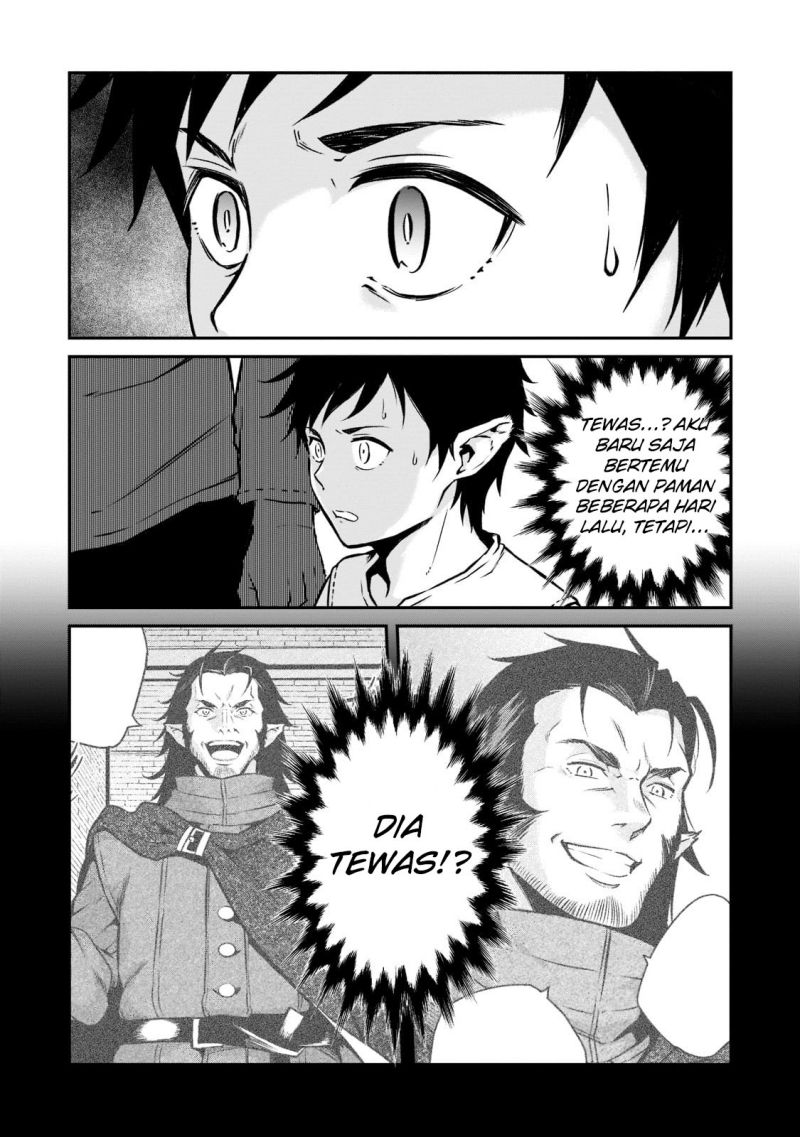 Chapter 4 - halaman 15