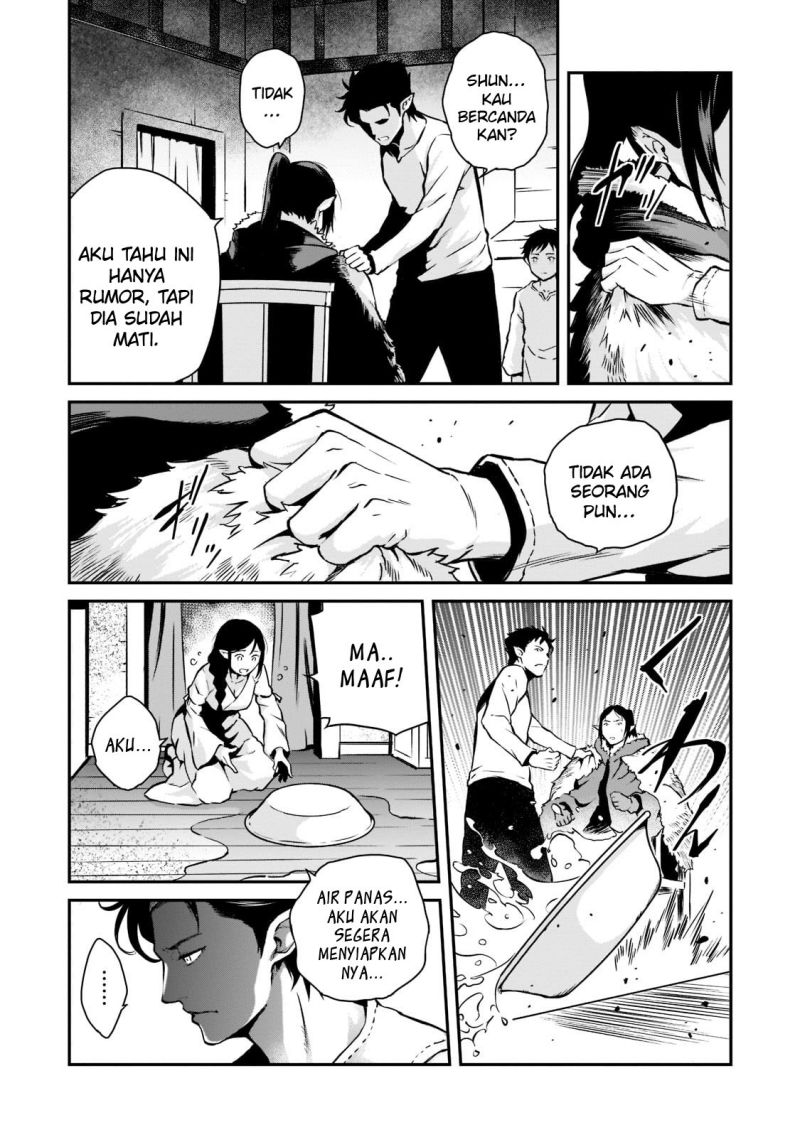 Chapter 4 - halaman 16