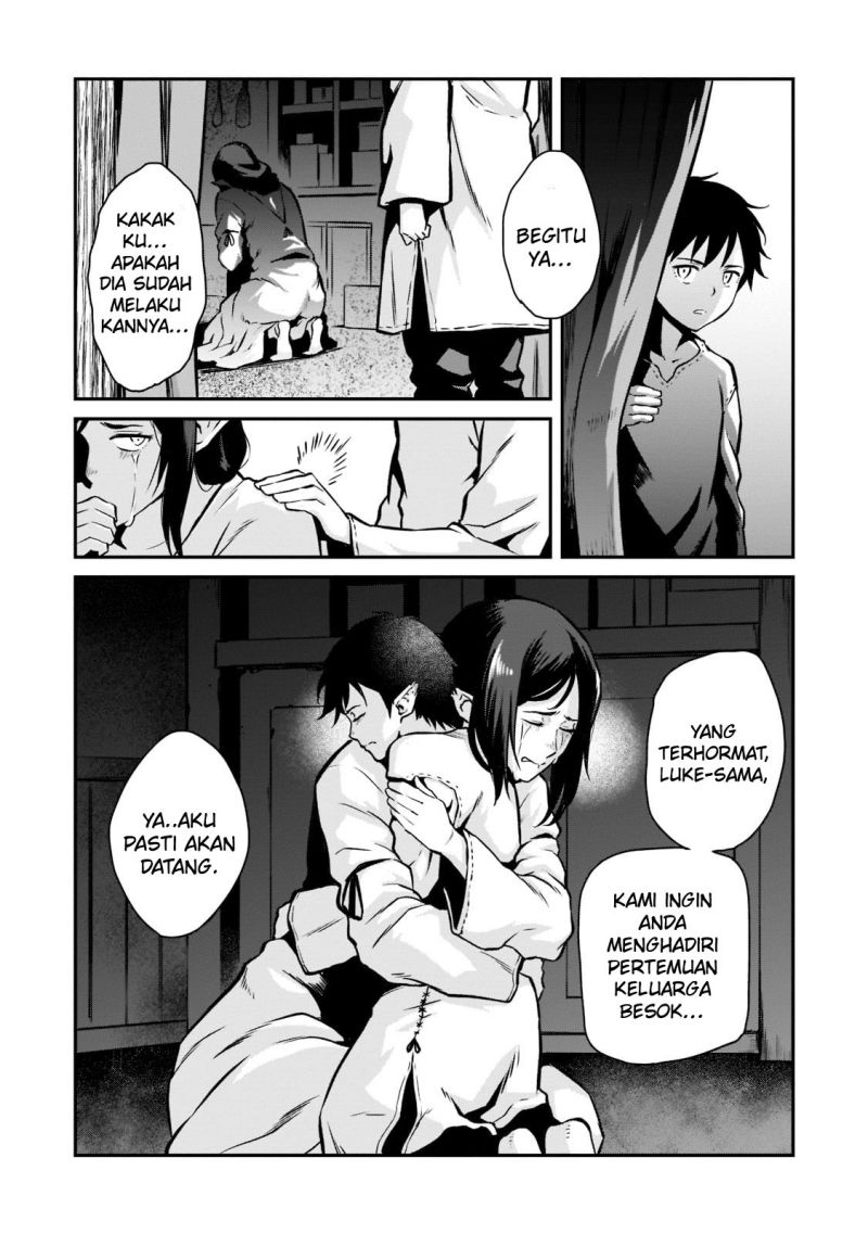 Chapter 4 - halaman 17