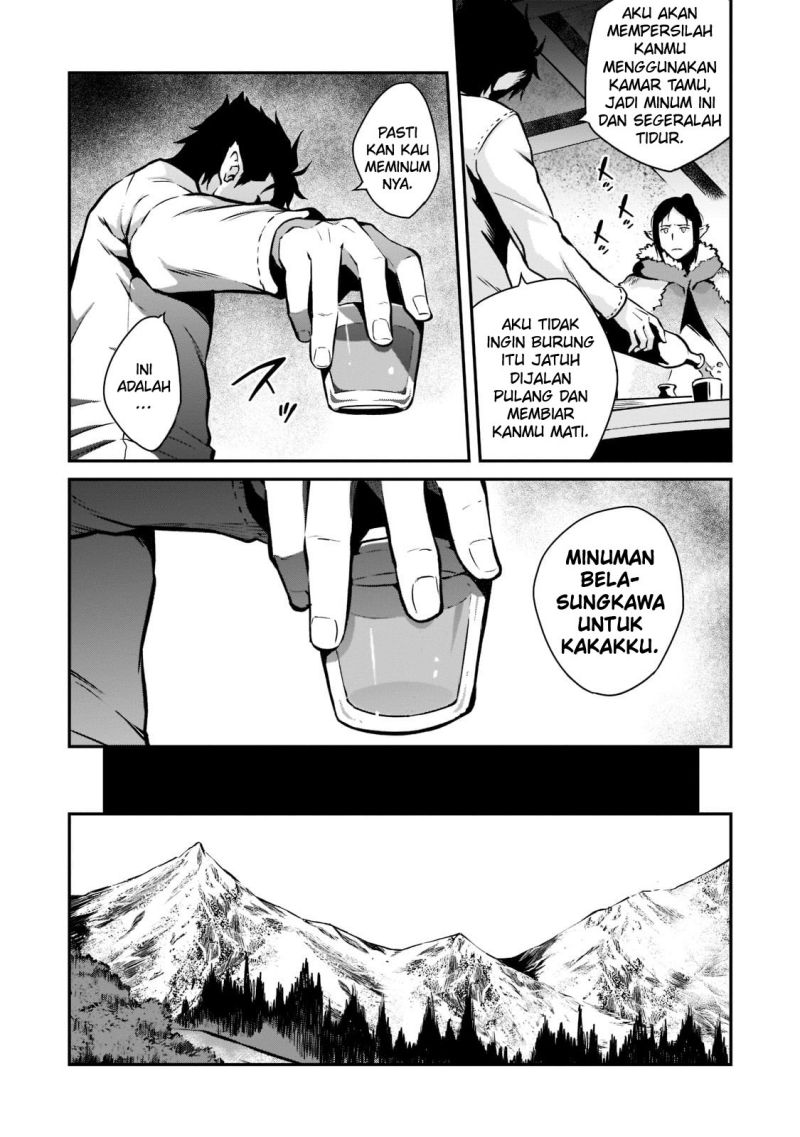 Chapter 4 - halaman 18