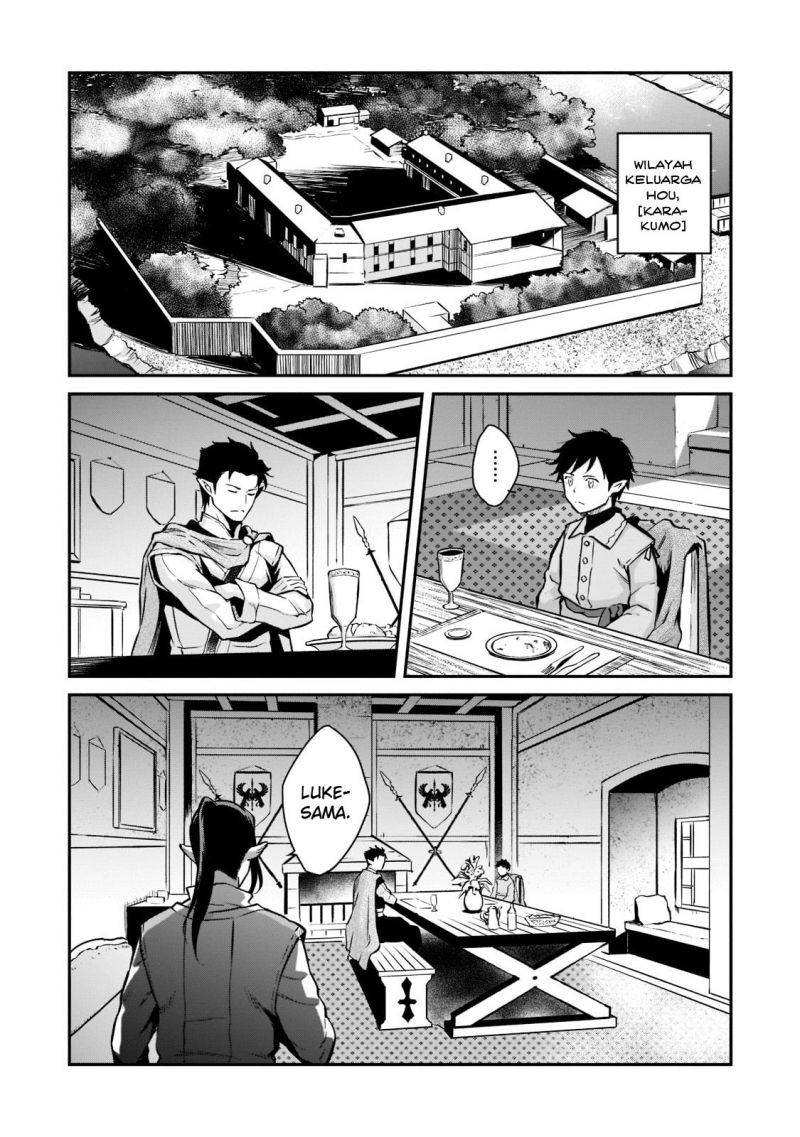 Chapter 4 - halaman 19