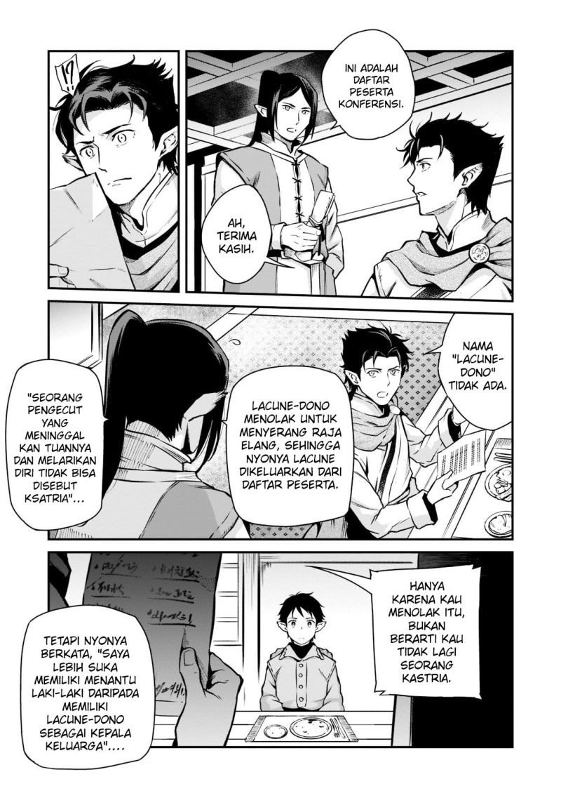 Chapter 4 - halaman 20