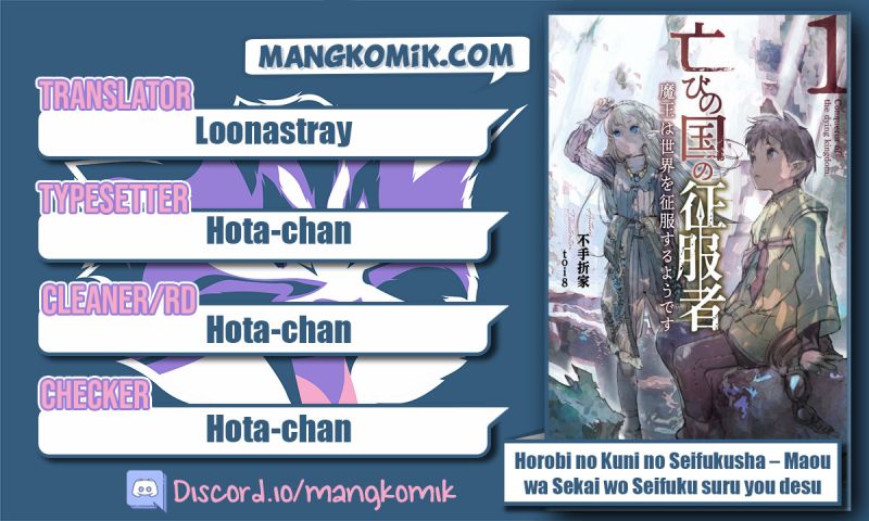 Chapter 4 - halaman 3