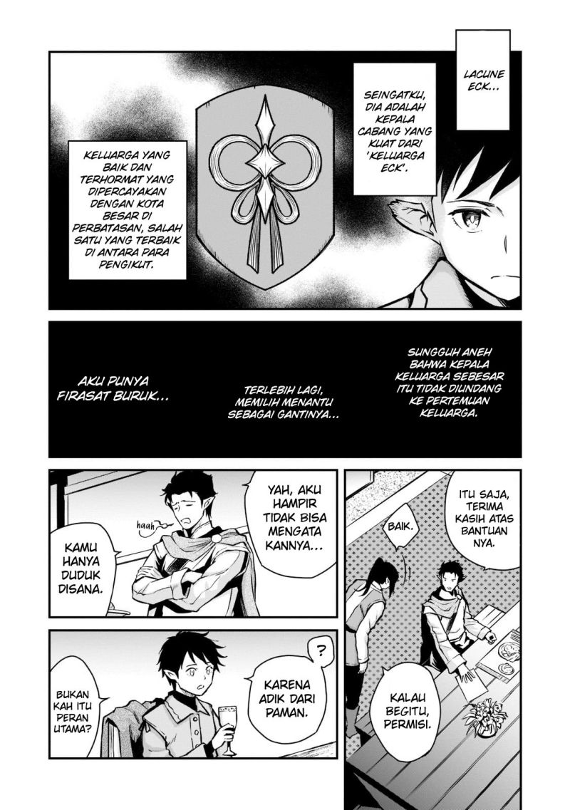 Chapter 4 - halaman 21