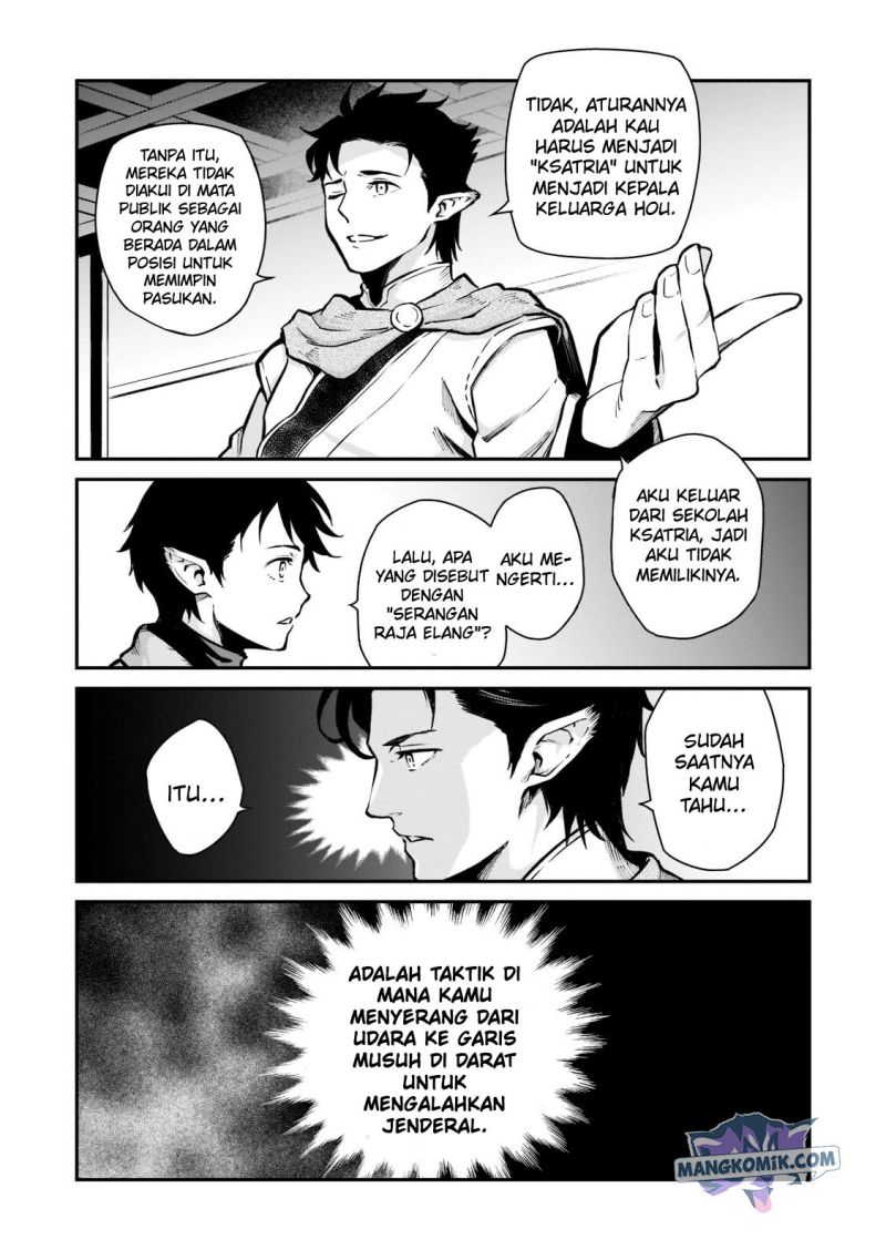Chapter 4 - halaman 22