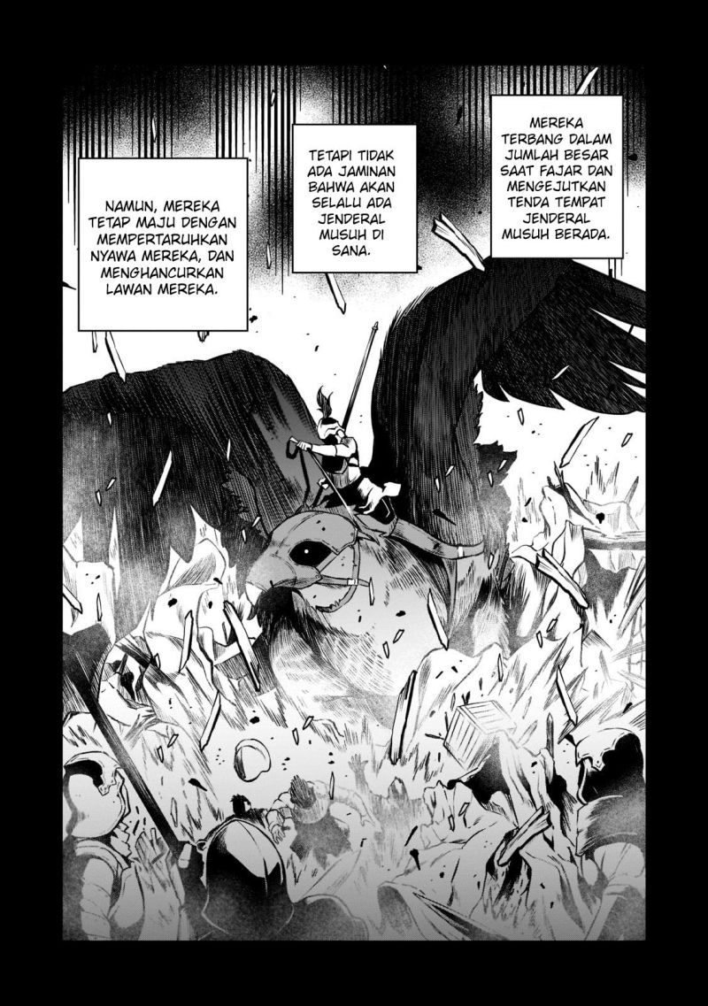 Chapter 4 - halaman 23