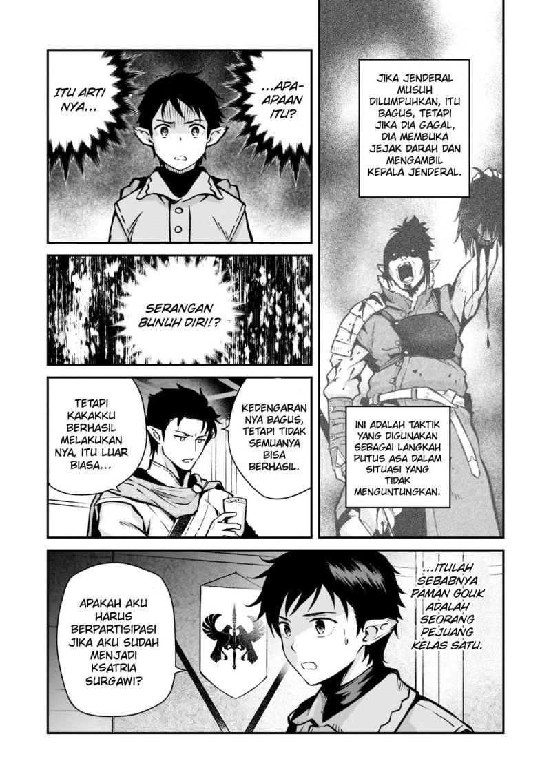 Chapter 4 - halaman 24