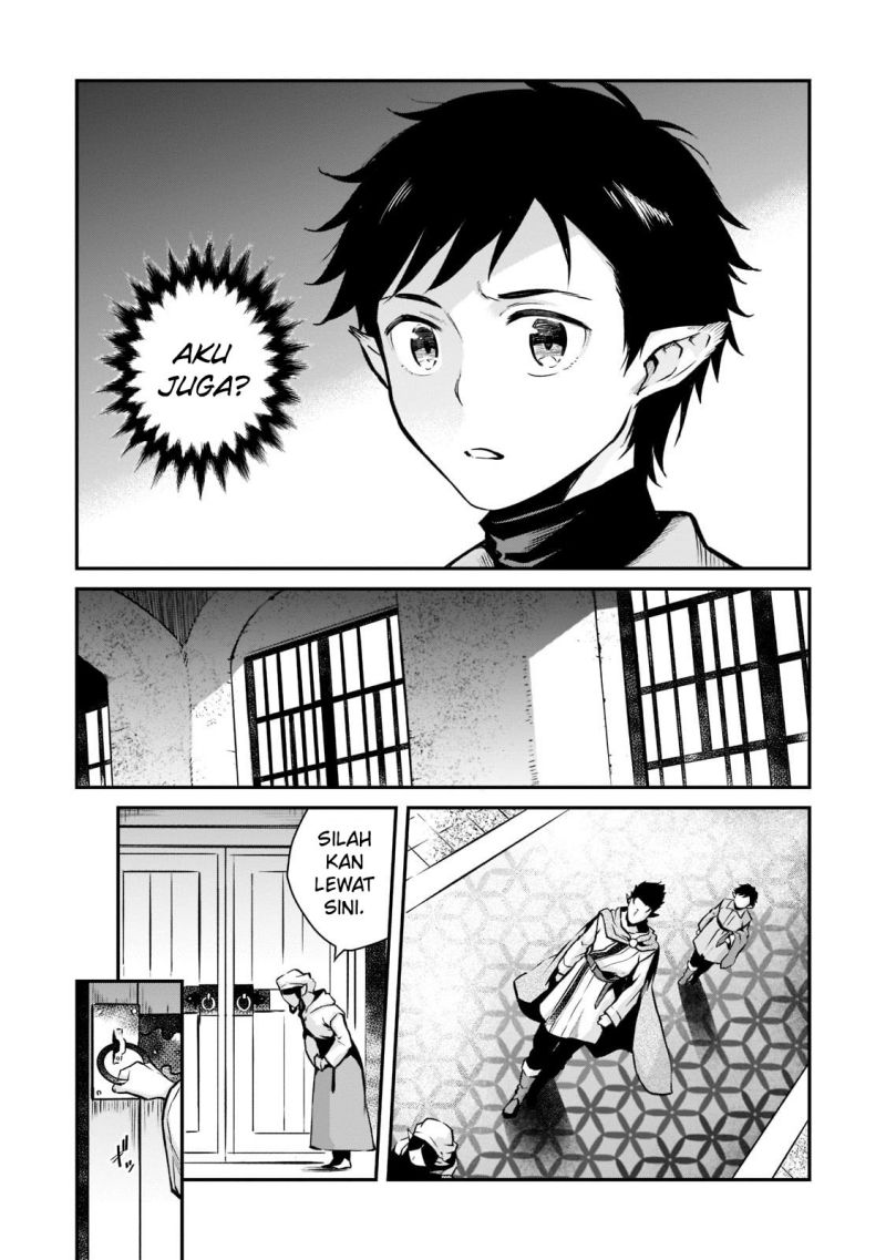 Chapter 4 - halaman 26
