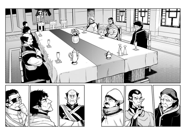 Chapter 4 - halaman 27