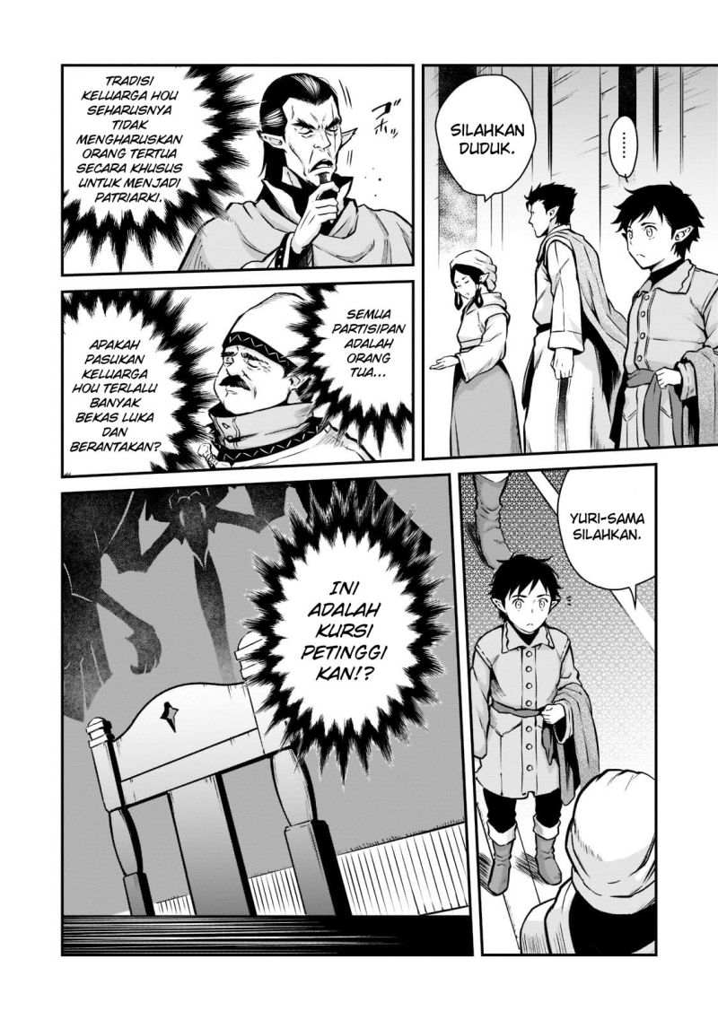 Chapter 4 - halaman 28