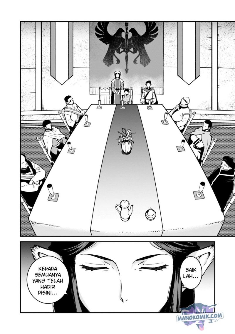 Chapter 4 - halaman 30