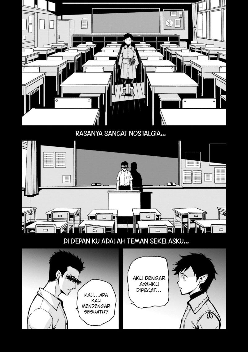 Chapter 4 - halaman 4