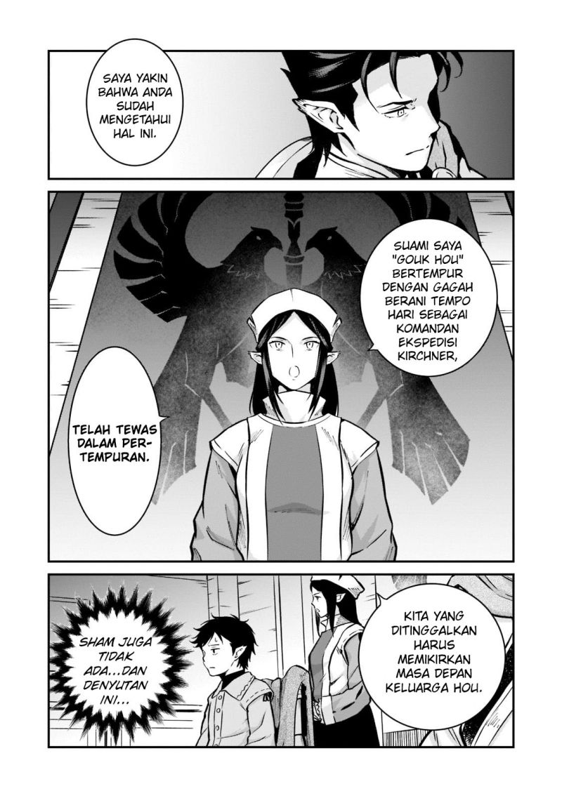 Chapter 4 - halaman 31