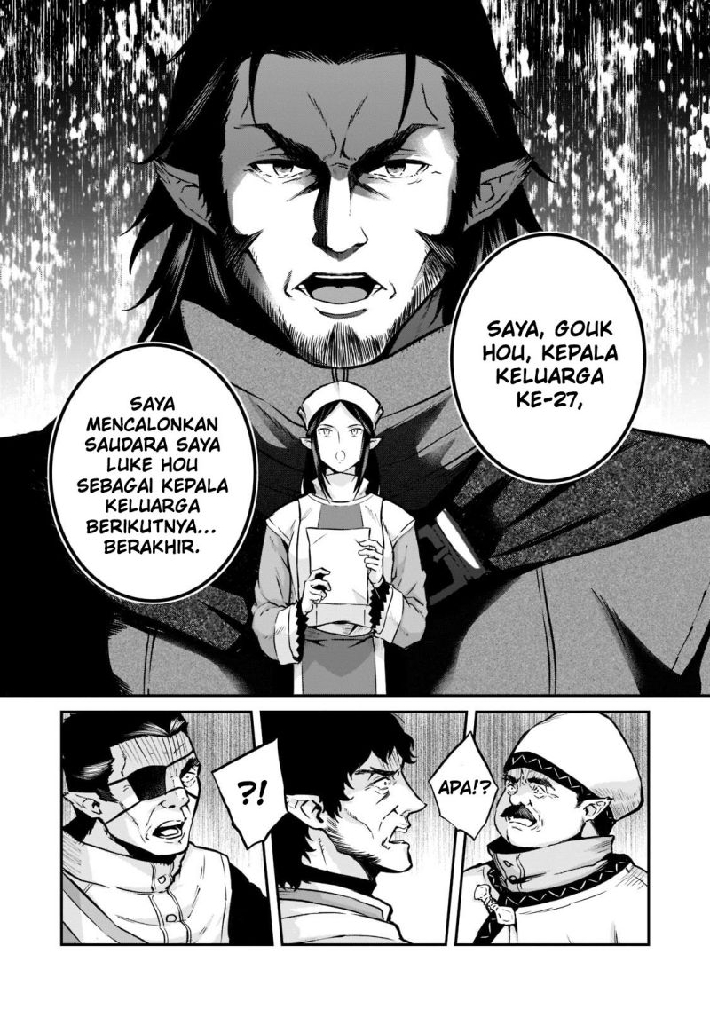 Chapter 4 - halaman 33